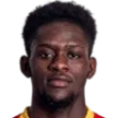 F. Gyamfi