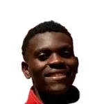 W. Lungu