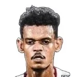 Ali Abdalla