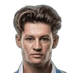 W. Steindorsson