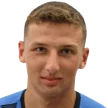 M. Kapolka