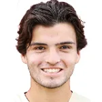 J. Olivares