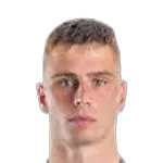 Š. Bachůrek