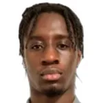 A. Niang
