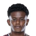 A. Padmanabhan