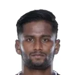 R. Yadav