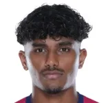 M. K. Sanan
