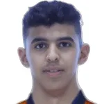M. Al Dowaish
