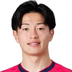 K. Furuyama