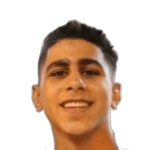 Mohamed Ahmed Osman