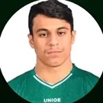 Y. Majed