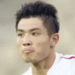 P. Kim