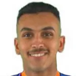 Mohsen Ghareeb