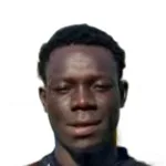 A. Traore