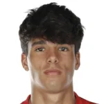 Diego Rosado