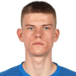 A. Luttsev