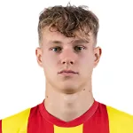 M. Glowinski