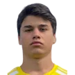J. Štimac