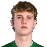 L. Bērziņš