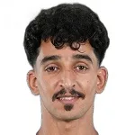 N. Al Sharari