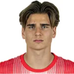 J. Zielinski