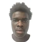 S. Akanni