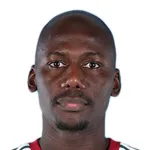 A. Madu