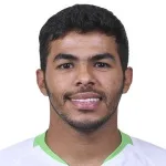 Y. Al Shehri