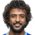 Y. Al Shahrani