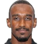 M. Al Dossary