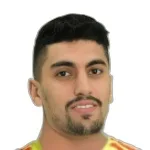 Raghid Najjar
