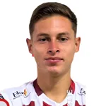 Daniel Eid Aguilera