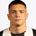 D. Jovanovic