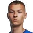 V. Lisovskiy