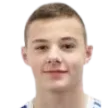 B. Graonić