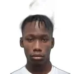 Kevin Nhaga