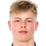 N. Zatterstrom