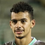 Mohammad Maizn Al Bassas