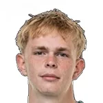 F. Damkjer