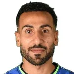 Nooh Al Mousa