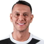 Josef de Souza