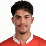 Sherzad Yama