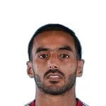 R. Al Otaibi
