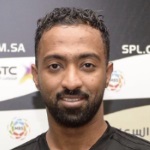 Ahmed Abdu