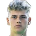 J. Burger