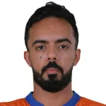 Ali Al Zaqan