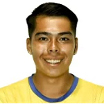 Juan Vedia