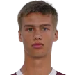 S. Kazmerchuk