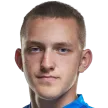 A. Grabtsevich