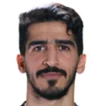 A. Al Hafith